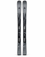 Atomic Maverick 78 (with M 10 GW System Bindings) Mens Skis 2027