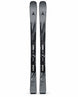 Atomic Maverick 78 (with M 10 GW System Bindings) Mens Skis 2027