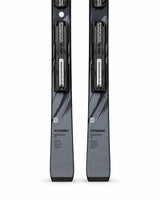 Atomic Maverick 78 (with M 10 GW System Bindings) Mens Skis 2027