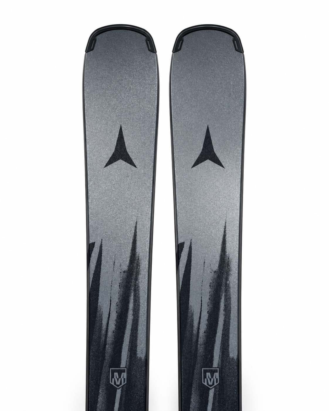Atomic Maverick 78 (with M 10 GW System Bindings) Mens Skis 2027