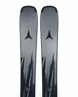 Atomic Maverick 78 (with M 10 GW System Bindings) Mens Skis 2027
