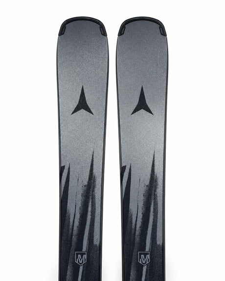 Atomic Maverick 78 (with M 10 GW System Bindings) Mens Skis 2027