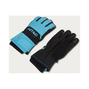 Oakley Oakley B1B Glove Mens 2024