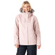 Roxy Meade Womens Jacket (134F0J207) 2026