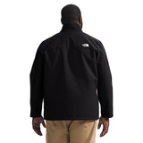 North Face Big Apex Bionic 3 Jacket Mens 2026