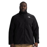 North Face Big Apex Bionic 3 Jacket Mens 2026