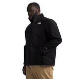 North Face Big Apex Bionic 3 Jacket Mens 2026