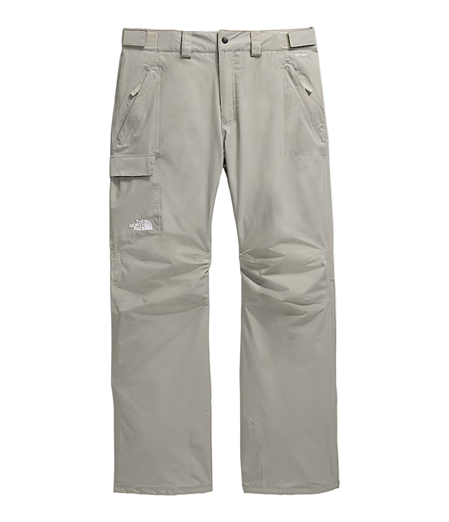 North Face Freedom Insulated Pant (NF0A5ABU) Mens 2024