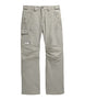 North Face Freedom Insulated Pant (NF0A5ABU) Mens 2024
