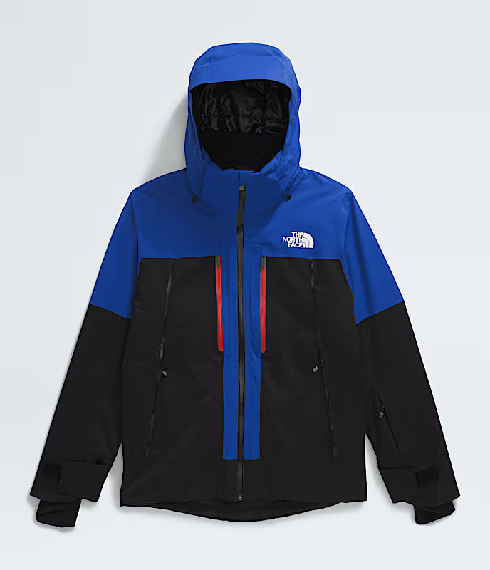 THE NORTH FACE スキーウェア ジャケット TNF-605 THE NORTH FACE スキーウェア ジャケット TNF-605 - メルカリ