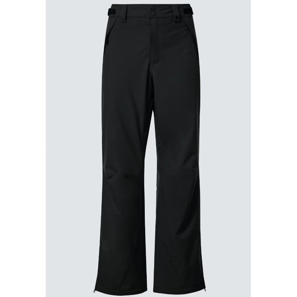 Oakley Best Cedar RC Insulated Pant Mens 2026