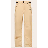 Oakley Best Cedar RC Insulated Pant Mens 2026