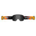 MethodGoggle-Giro ski goggles on a white background