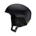 MethodMips-Black helmet with visible brand logo on a white background