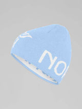 Norrona /29 Mid Merino Logo Adult Beanie (5215-23) 2027