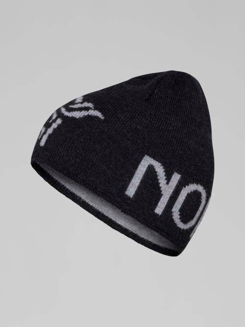 Norrona /29 Mid Merino Logo Adult Beanie (5215-23) 2027