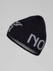 Norrona /29 Mid Merino Logo Adult Beanie (5215-23) 2027