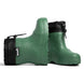 Loon'r Lo Rider Boots 2026