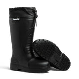 Loon'r Hi Flyer Boots 2026