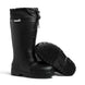 Loon'r Hi Flyer Boots 2026