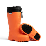 Loon'r Hi Flyer Boots 2026