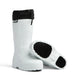 Loon'r Hi Flyer Boots 2026