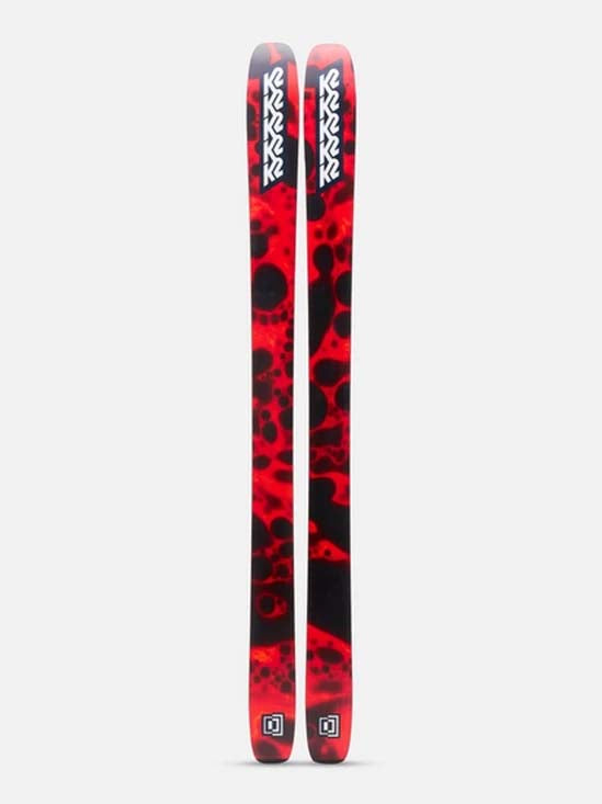 k2 downhill ski mens Mindbender 108Ti Skis 2026 – Aspen and Board tip that brings energy from stage draft Cajun Winch Pro Bowfishing Line/Lure  Rating:15-25 lb. 1/2-2 1/2 oz.