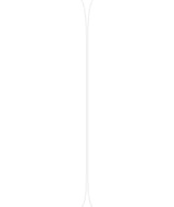 MirusCor- White sidewalls shown on a white background
