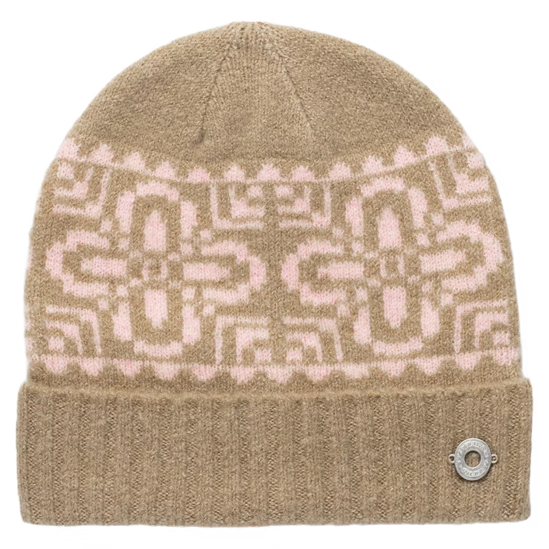 Kari Traa Disa Beanie 2026