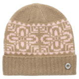 Kari Traa Disa Beanie 2026