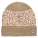 Kari Traa Disa Beanie 2026