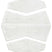 ModularMat-Clear stomp pad on a white background