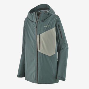 Patagonia Snowdrifter Jacket (30066) Mens 2023