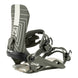 Nitro One Mens Snowboard Bindings 2026