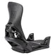 Nitro Step-On Mens Mens Snowboard Bindings 2026