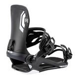 Nitro Talent Adult Snowboard Bindings 2026