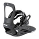 Nitro Charger Micro Youth Snowboard Bindings 2026