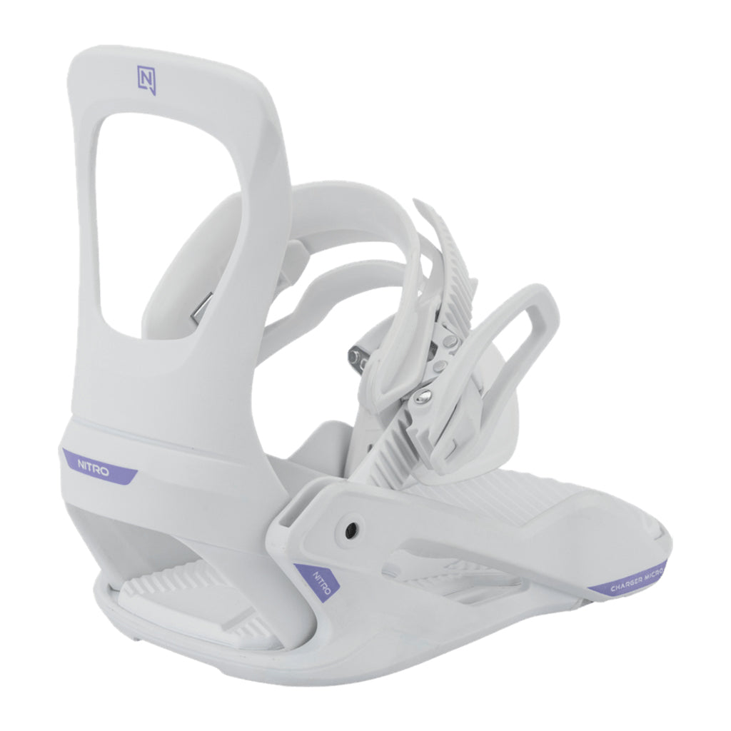 Snowboard Bindings | Columbus, OH | Aspen Ski & Board – Aspen Ski