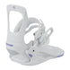 Nitro Charger Micro Youth Snowboard Bindings 2026