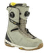 Nitro Team BOA Mens Snowboard Boots 2026