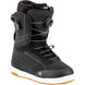 Nitro Venture BOA Mens Snowboard Boots 2026