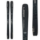 Elan Ripstick 94 W Black Edition Skis Womens 2026