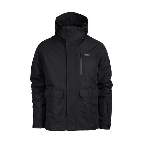 XTM Knox Jacket Mens 2026