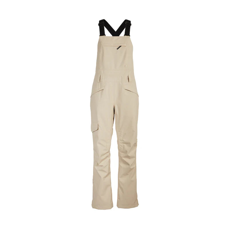 XTM Harper II Bib Womens