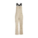 XTM Harper II Bib Womens