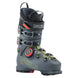 Dalbello Veloce Space 110 BOA Mens Ski Boots 2026