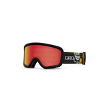 Giro Chico 2.0 Goggles 2027