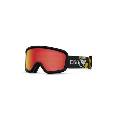 Giro Chico 2.0 Goggles 2027