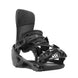 Nidecker Carbon Supermatic Snowboard Binding 2026