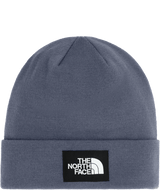 North Face Dock Worker Recycled Beanie (NF0A3FNT) Adult 2026